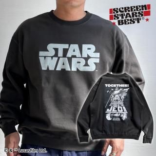 إ/ sweatshirt (02A)ץȥåȥġܥƥ