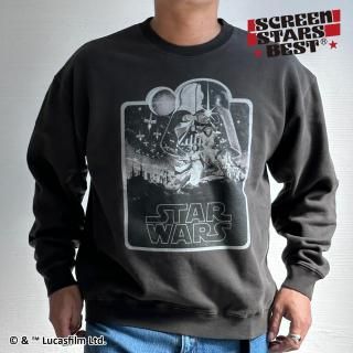 إ/ sweatshirt (02B)ץȥåȥġܥƥ