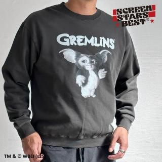 إ/ sweatshirt (02C)ץȥåȥġܥƥ