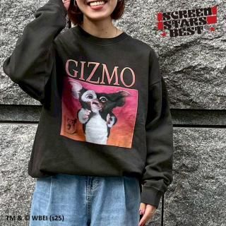 إ/ sweatshirt (03A)ץȥåȥġܥƥ