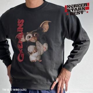 إ/ sweatshirt (03B)ץȥåȥġܥƥ