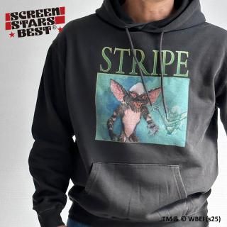 إ / hoodie(13A)ץȥաǥܥƥ