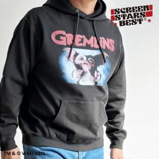 إ / hoodie(13B)ץȥաǥܥƥ