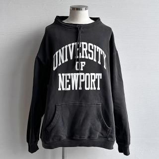 Size:XL Remake sweatshirt