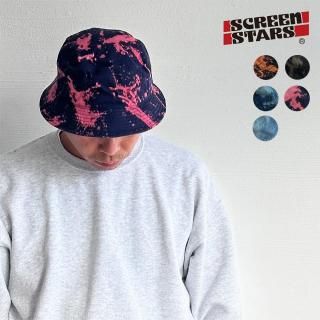 <img class='new_mark_img1' src='https://img.shop-pro.jp/img/new/icons1.gif' style='border:none;display:inline;margin:0px;padding:0px;width:auto;' />Official limited Bleach bucket hat ֥꡼ Хåȥϥå   Źꡡߡʪ˹