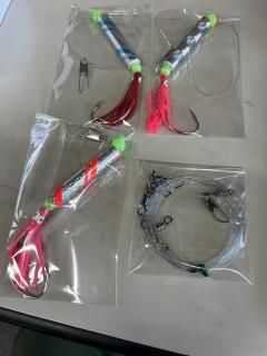 パール工房フルアワビ三角バケ500g