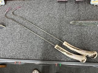 パール工房フルアワビ三角バケ500g 2025年最新】パール工房 バケの人気アイテム - メルカリ