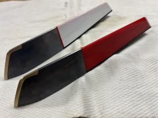 パール工房フルアワビ三角バケ500g 2025年最新】パール工房 バケの人気アイテム - メルカリ