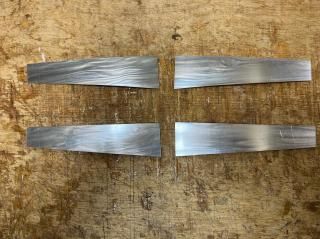 パール工房フルアワビ三角バケ500g 2025年最新】パール工房 バケの人気アイテム - メルカリ