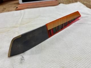 パール工房フルアワビ三角バケ500g パール工房フルアワビ三角バケ500g