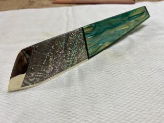 パール工房札幌Webショップつりひろば