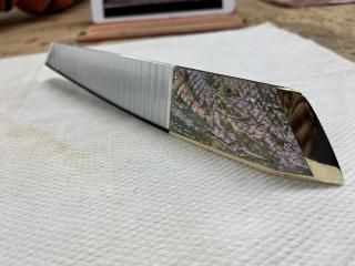 パール工房札幌Webショップつりひろば