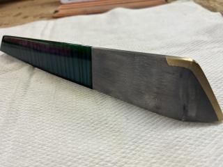 パール工房札幌Webショップつりひろば