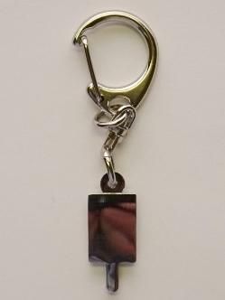 93471993_o1.jpg?cmsp_timestamp