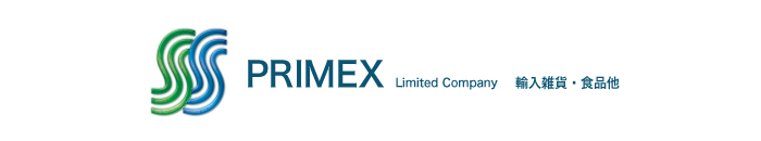 PrimeX