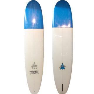 ＡＲＲＯＷ SURF BOARD ＣＪネルソンノーズライダーモデル９’４” - GODDESS Net Shopping