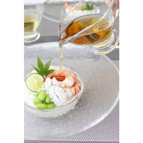 ں߸˸¤SALEۥ饹ܡM
