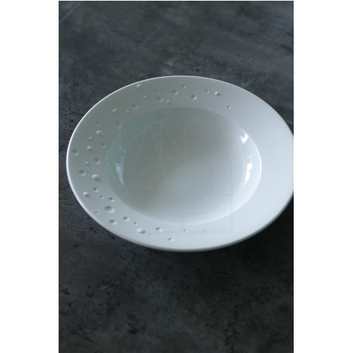 ڻ1SALEۥɥå ץץ졼 25cm