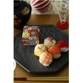 ں߸˸¤SALEǻȬѻ/