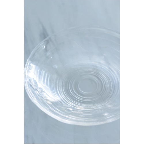 【30％OFF】ガラス鉢皿