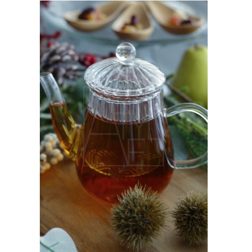 Ǯ饹 ƥݥå580ml
