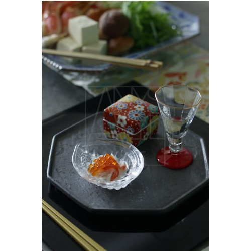 あわびの形の皿 （5枚） 陶磁器 :: 三田青磁 あわび型 小皿 5枚 | COTTOU.JP 骨董の通販