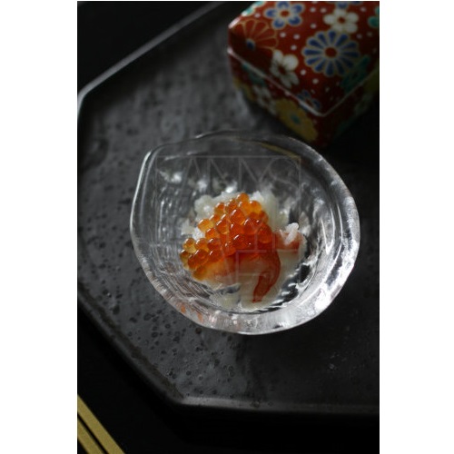  饹