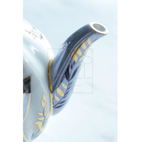 ࡼ ƥݥå600ml