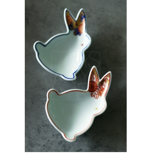 伊万里 うさぎ 皿 3枚セット 伊万里 うさぎ 小皿 3枚セット 2025年最新】Yahoo!オークション