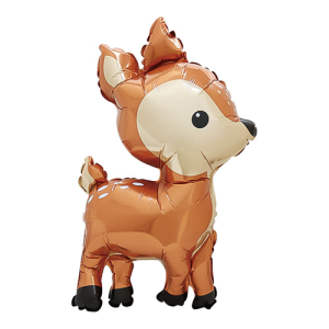 動物 単品バルーン バルーン B Style ビースタイル 大阪のおしゃれなバルーンショップ オーダーメイドギフト パーティー 動物 単品バルーン バルーン B Style ビースタイル 大阪のおしゃれなバルーンショップ オーダーメイドギフト パーティー