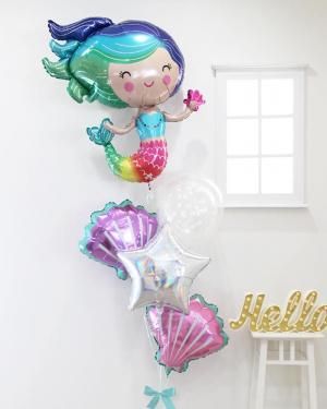 <img class='new_mark_img1' src='https://img.shop-pro.jp/img/new/icons14.gif' style='border:none;display:inline;margin:0px;padding:0px;width:auto;' />ڥХ롼ۥ쥤ܡޡᥤɥ֡ξʲ