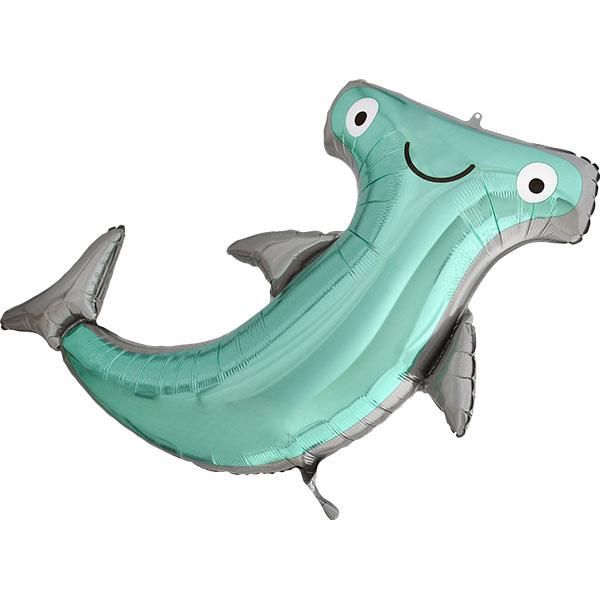 サンゾー工務店　カスタムパーツ　カスタムベロ　サメ　ライオン 新品未使 新品 新作 サンゾー工務店 カスタムベロ ライオン - メルカリ