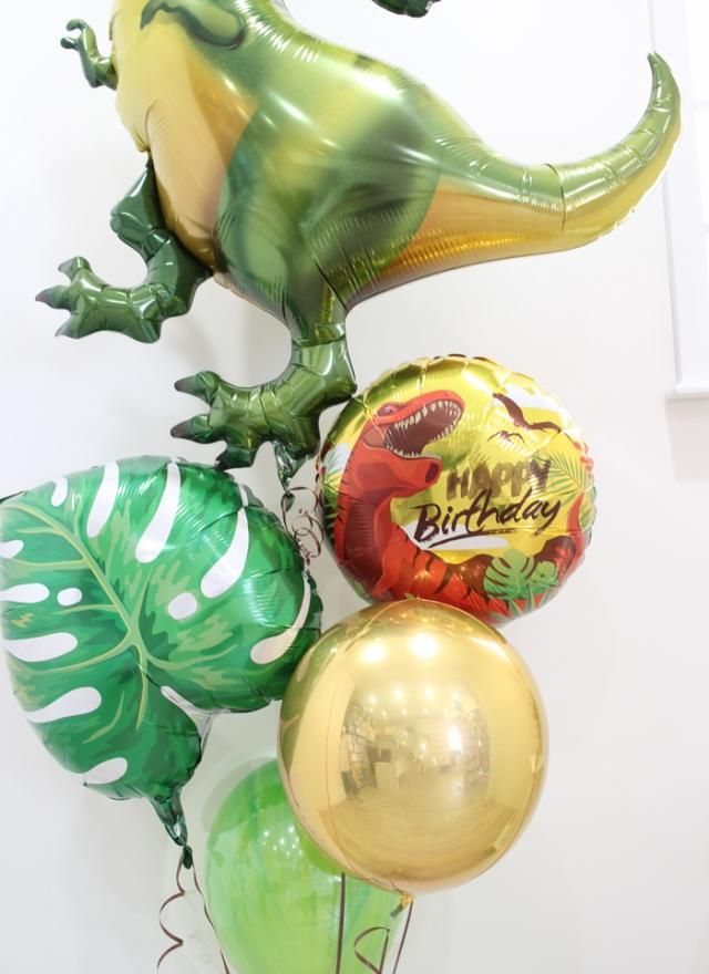 サービス ポッピーバルーンどうぶつ 風船カバー 布製 風船ボール 池田工業社 ポッピーバルーン恐竜 風船カバー 布製 風船ボール 池田工業社