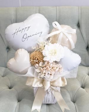 ڥХ롼ۥ١ե S(̾졦ʸ)ξʲ