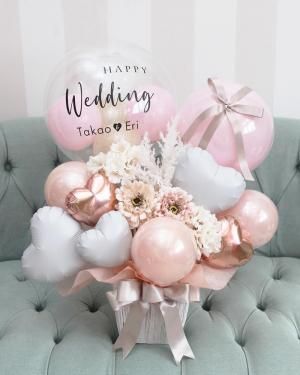 <img class='new_mark_img1' src='https://img.shop-pro.jp/img/new/icons14.gif' style='border:none;display:inline;margin:0px;padding:0px;width:auto;' />ڥХ롼ۥԥ󥯥١ե L(̾졦ʸ)ξʲ