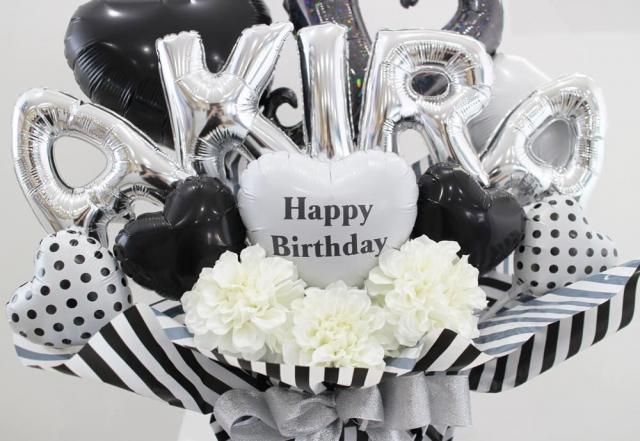 【パーティーに】新品　社交ダンス　バルーン袖　花柄セットアップ黒ｂ301 パーティーに】新品 社交ダンス バルーン袖 花柄セットアップ黒b301