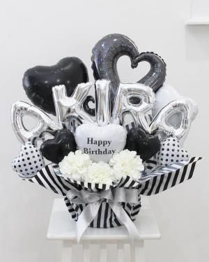 <img class='new_mark_img1' src='https://img.shop-pro.jp/img/new/icons14.gif' style='border:none;display:inline;margin:0px;padding:0px;width:auto;' />ڥХ롼ۥץϡȥե Υȡ֥å(̾졦ʸ/ʸХ롼)ξʲ