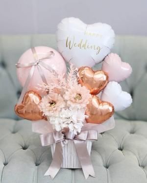 <img class='new_mark_img1' src='https://img.shop-pro.jp/img/new/icons14.gif' style='border:none;display:inline;margin:0px;padding:0px;width:auto;' />ڥХ롼ۥ꡼ԥ󥯥ꥢ M(̾졦ʸ)ξʲ