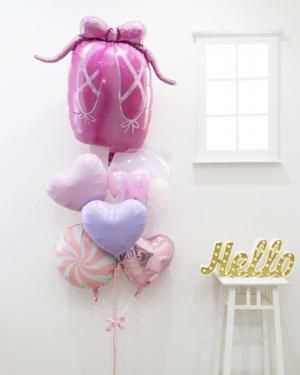 <img class='new_mark_img1' src='https://img.shop-pro.jp/img/new/icons14.gif' style='border:none;display:inline;margin:0px;padding:0px;width:auto;' />ڥХ롼ۥХ꡼ʥå ֡ξʲ