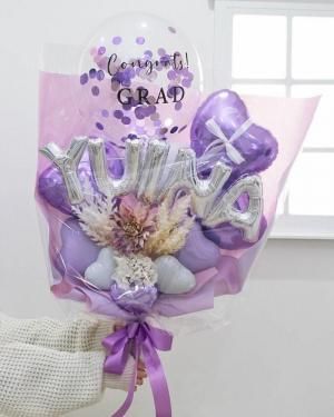 �ڥХ롼��ۥӥå������� ����ե��åƥ��ե��Х�� �ѡ��ץ�(��«������)(ʸ���Х롼������)�����ͼ�/´�ȼ�/������/ȯɽ��ξ��ʲ���