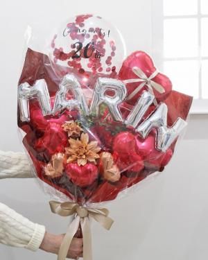 �ڥХ롼��ۥӥå������� ����ե��åƥ��ե��Х�� ��å�(��«������)(ʸ���Х롼������)�����ͼ�/´�ȼ�/������/ȯɽ��ξ��ʲ���