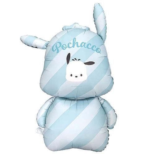 バルーン】サンリオキャラクターズ ポチャッコ - バルーン B-STYLE