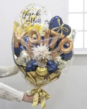 �ڥХ롼��ۥӥå������� ����ե��åƥ��ե��Х�� �ͥ��ӡ��������(��«������)(ʸ���Х롼������)�����ͼ�/´�ȼ�/������/ȯɽ��ξ��ʲ���