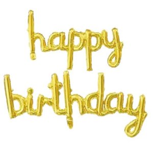 ڥХ롼ۥץ happy birthday   ڶꢨ⤫Ӥޤۤξʲ