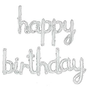 ڥХ롼ۥץ happy birthday С ڶꢨ⤫Ӥޤۤξʲ