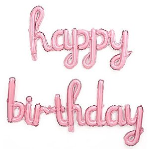 ڥХ롼ۥץ happy birthday ԥ  ڶꢨ⤫Ӥޤۤξʲ