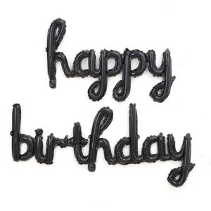 ڥХ롼ۥץ happy birthday ֥å ڶꢨ⤫Ӥޤۤξʲ