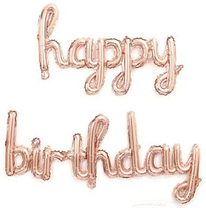 ڥХ롼ۥץ happy birthday  ڶꢨ⤫Ӥޤۤξʲ