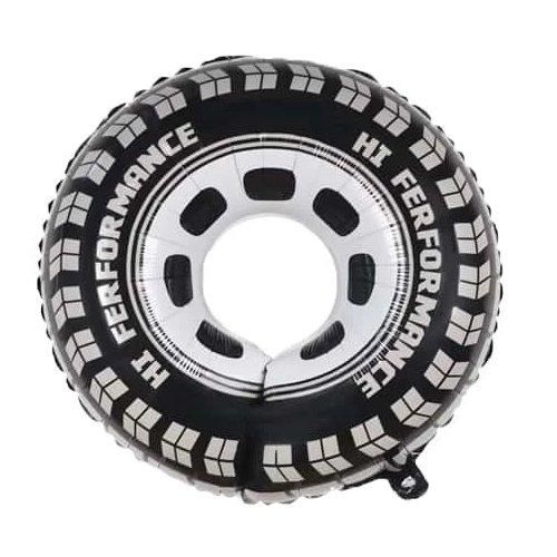 バルーン】タイヤ - バルーン B-STYLE(ビースタイル)大阪のおしゃれな