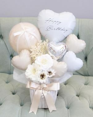 <img class='new_mark_img1' src='https://img.shop-pro.jp/img/new/icons14.gif' style='border:none;display:inline;margin:0px;padding:0px;width:auto;' />ڥХ롼ۥ١ե M(̾졦ʸ)ξʲ